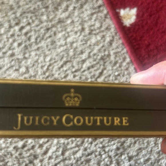 Juicy couture charm bracelet - Picture 3 of 3